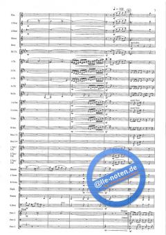 The Shadow Of Your Smile (Johnny Mandel) 