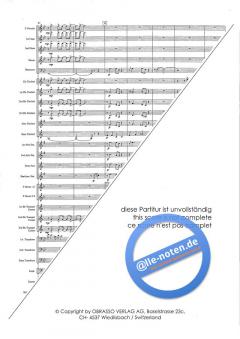 Trombonology (Tommy Dorsey) 