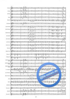 Trombonology (Tommy Dorsey) 