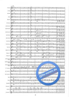 Trombonology (Tommy Dorsey) 