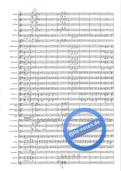 Trombonology (Tommy Dorsey) 