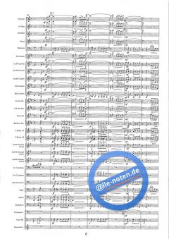 Trombonology (Tommy Dorsey) 