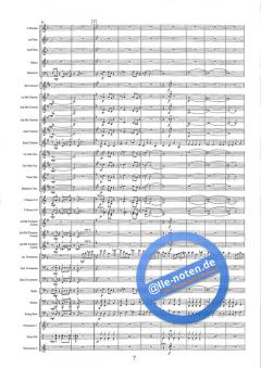 Trombonology (Tommy Dorsey) 