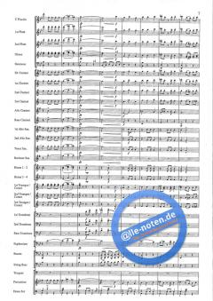 Variations In Blue (Derek Broadbent) 