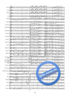 Wandrin' Star (Alan Jay Lerner) 