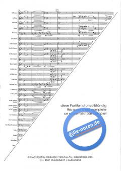 Wandrin' Star (Alan Jay Lerner) 