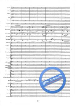 Wandrin' Star (Alan Jay Lerner) 