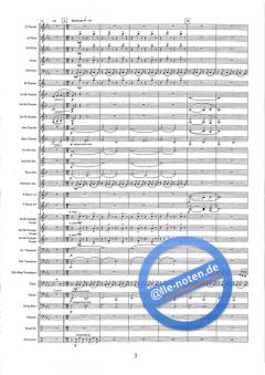 Wandrin' Star (Alan Jay Lerner) 