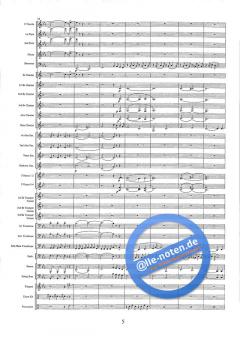 Wandrin' Star (Alan Jay Lerner) 