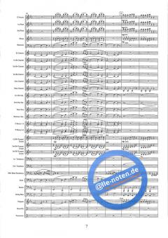 Wandrin' Star (Alan Jay Lerner) 