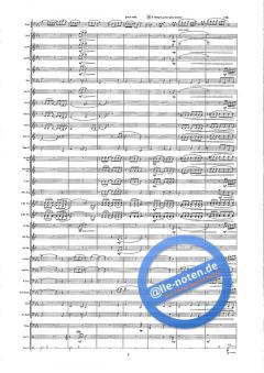 Catari, Catari (Salvator Cardillo) 