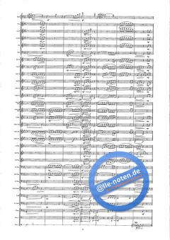 Catari, Catari (Salvator Cardillo) 