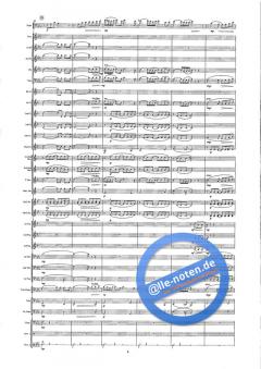 Catari, Catari (Salvator Cardillo) 