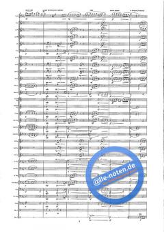 Catari, Catari (Salvator Cardillo) 