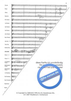 Euphoria von Ray Woodfield 