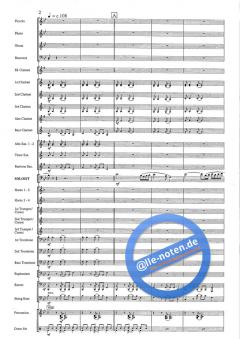 Euphoria von Ray Woodfield 