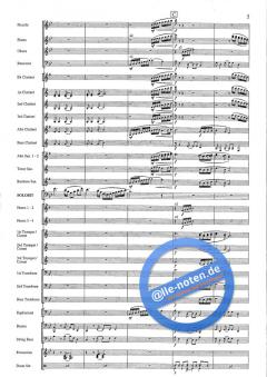 Euphoria von Ray Woodfield 