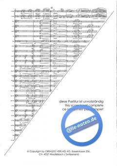 Perhaps Love (John Denver) 