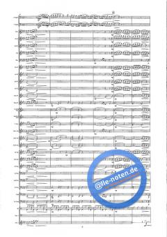 Perhaps Love (John Denver) 