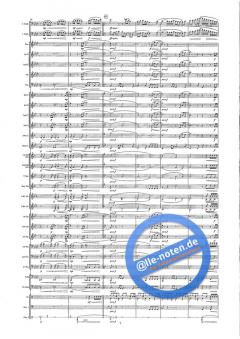 Perhaps Love (John Denver) 