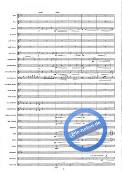 Pilatus (Mountain Air) (Goff Richards) 