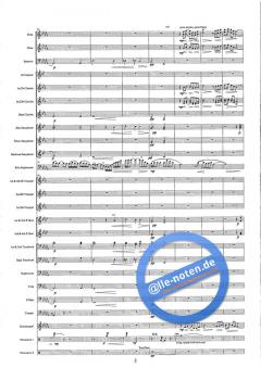 Pilatus (Mountain Air) (Goff Richards) 