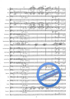 Pilatus (Mountain Air) (Goff Richards) 