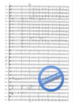 Romantica (Ray Woodfield) 