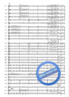 Romantica (Ray Woodfield) 