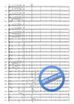 Romantica (Ray Woodfield) 