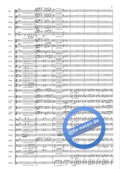 Varied Mood (Ray Woodfield) 