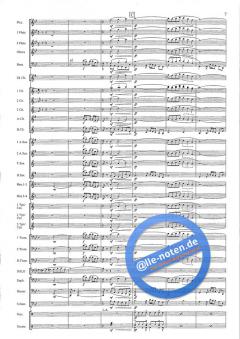 Varied Mood (Ray Woodfield) 