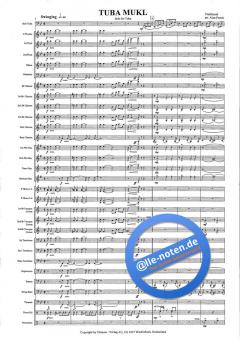 Tuba Mukl Tuba Or 