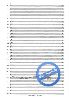 Tuba-Night (Christoph Walter) 