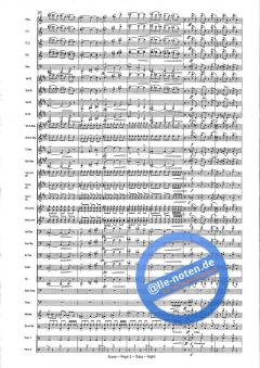 Tuba-Night (Christoph Walter) 