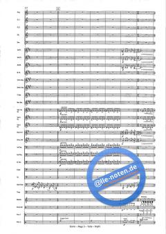 Tuba-Night (Christoph Walter) 