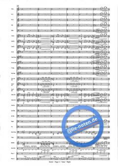 Tuba-Night (Christoph Walter) 