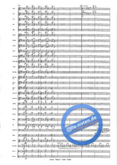 Tuba-Night (Christoph Walter) 