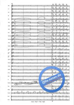 Tuba-Night (Christoph Walter) 