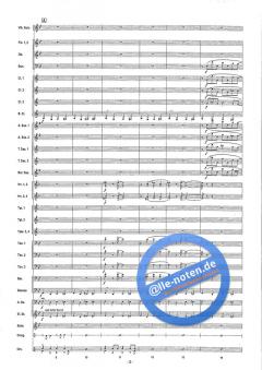 Choo Choo Boogie (Hazy Osterwald) 