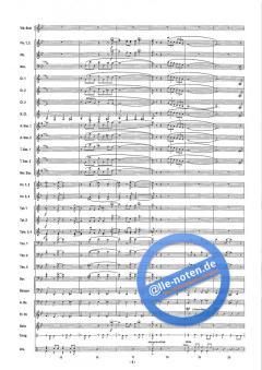 Choo Choo Boogie (Hazy Osterwald) 