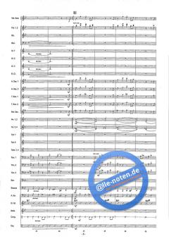 Choo Choo Boogie (Hazy Osterwald) 