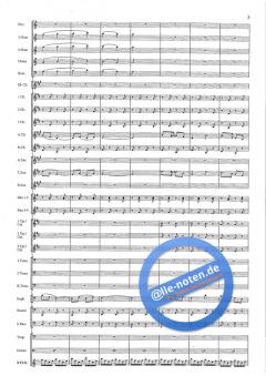 Erinnerung an Zirkus Renz (Gustav Peter) 