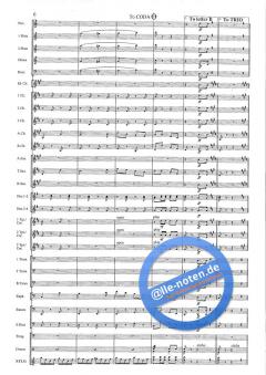 Erinnerung an Zirkus Renz (Gustav Peter) 