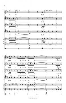 Ad Amore von Lee Kesselman 