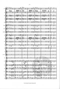 Es kommt ein Schiff von Linda D. W. Reifbeere 