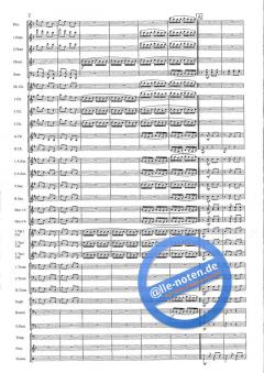 Can Can (Jacques Offenbach) 