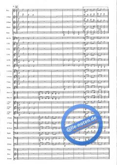 Can Can (Jacques Offenbach) 