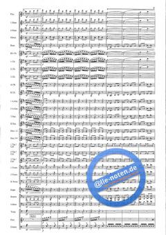 Can Can (Jacques Offenbach) 