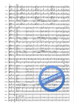 Can Can (Jacques Offenbach) 